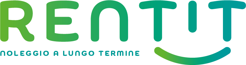 RENTIT Noleggio a Lungo Termine