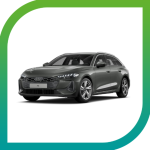Audi A5 Avant 2.0 tdi 204 cv Business Advanced S tronic