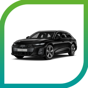 Audi A6 Avant 2.0 TDI 203cv S tronic Business