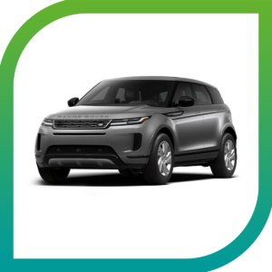 Range Rover Evoque 2.0 mhev 165cv S Fwd