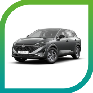 Nissan Qashqai 1.3 Mhev 158cv Acenta Xtron