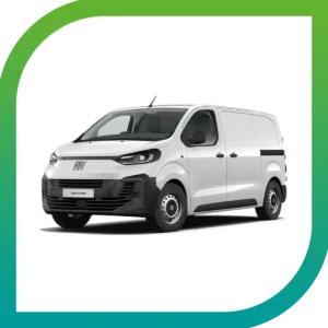 Fiat SCUDO VAN L2H1 1.5 BlueHdi 120cv MT6 S&S